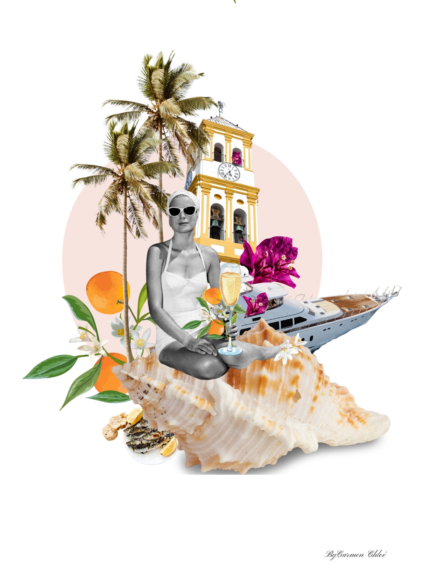 Marbella