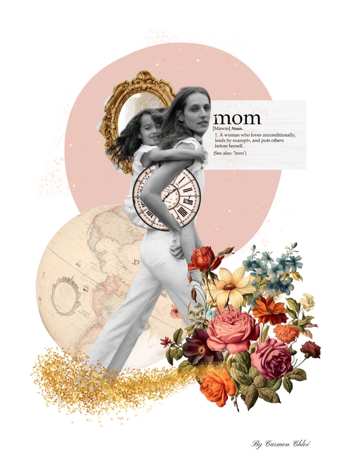 Mom