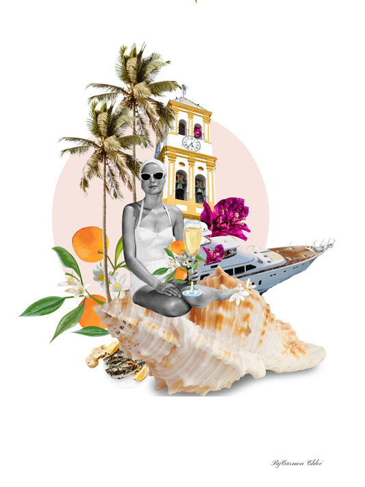 Marbella