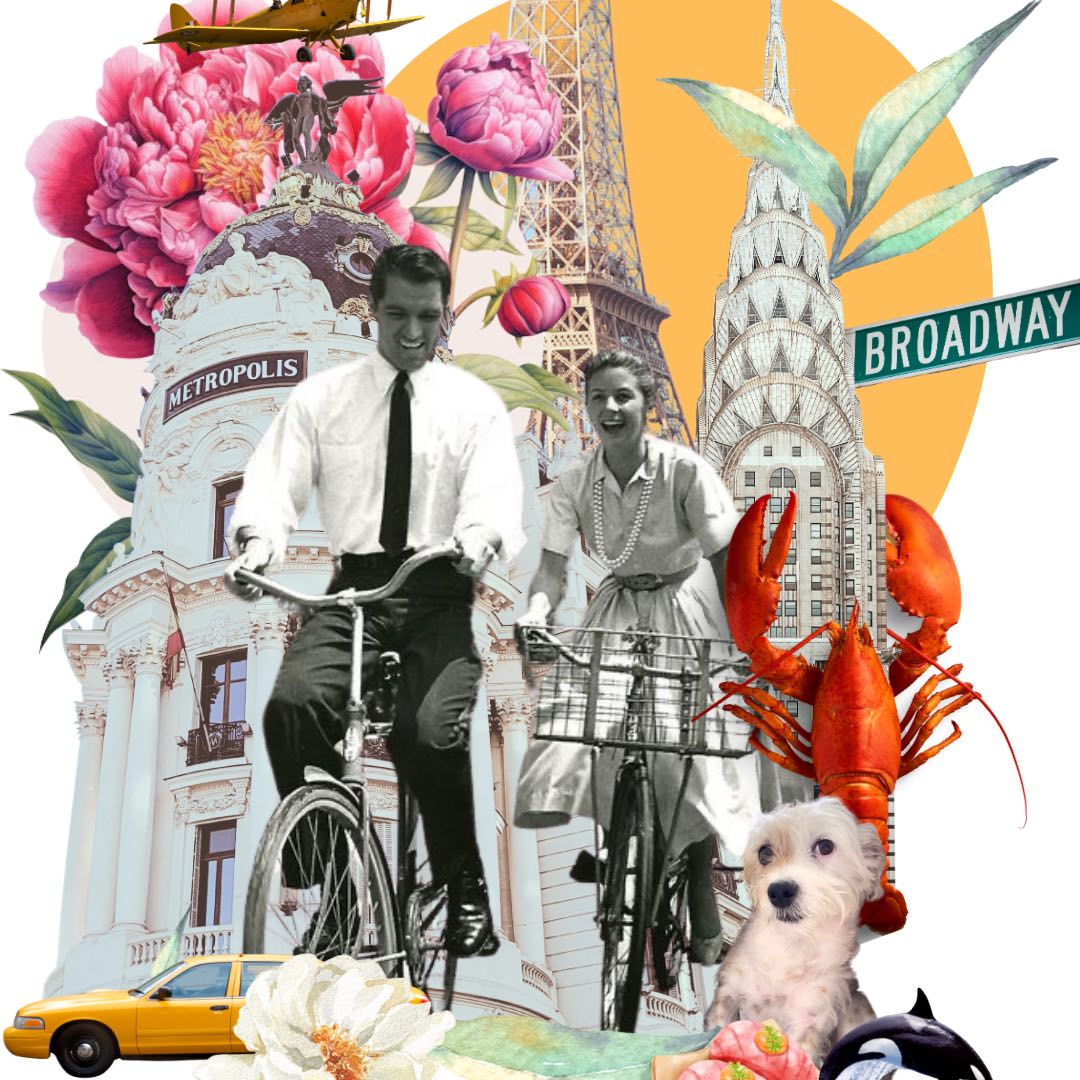 Collage personalizado-Reserva