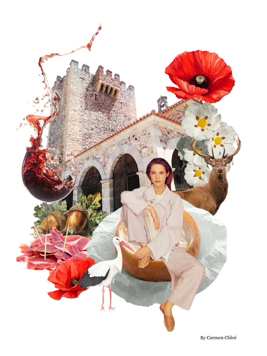 Cáceres