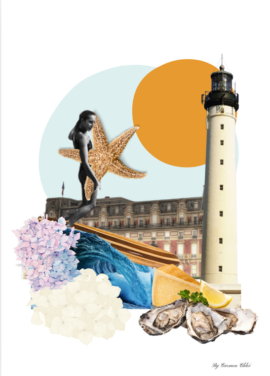 Biarritz