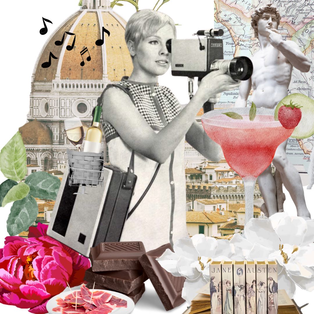 Collage personalizado-Reserva