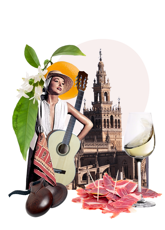 Sevilla