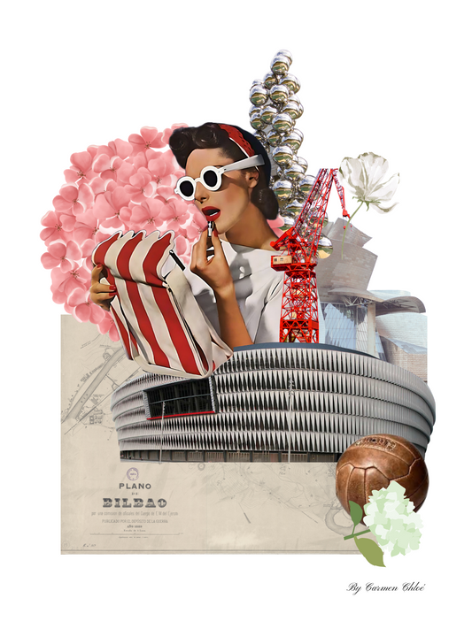 Bilbao